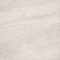 Msi Praia Crema 24 In. X 24 In. Porcelain Paver Tile, 2PK ZOR-LSC-0049 - alternate 3